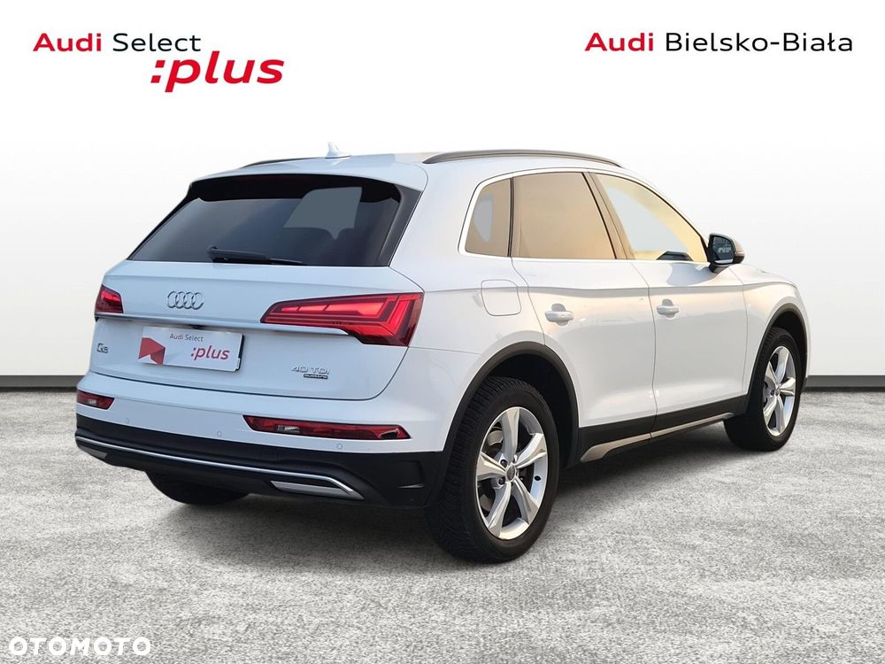 Audi Q5 - 6