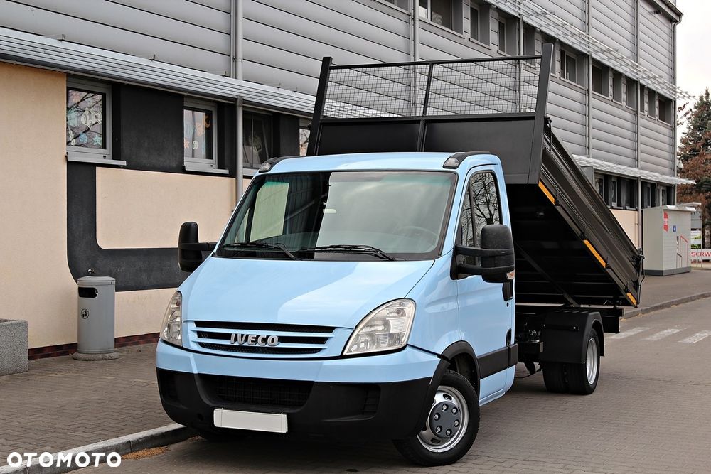 Iveco Daily - 11