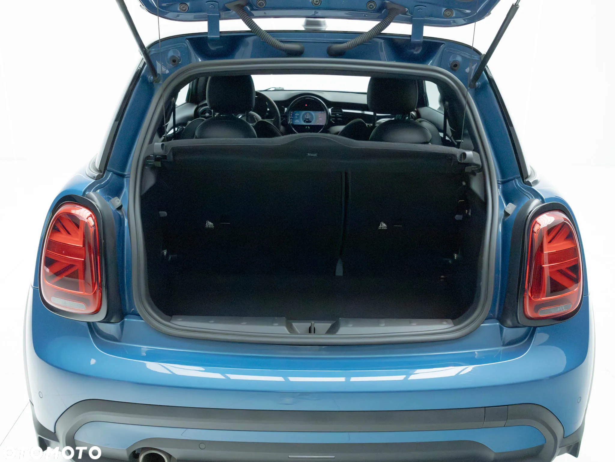 MINI Cooper - 37