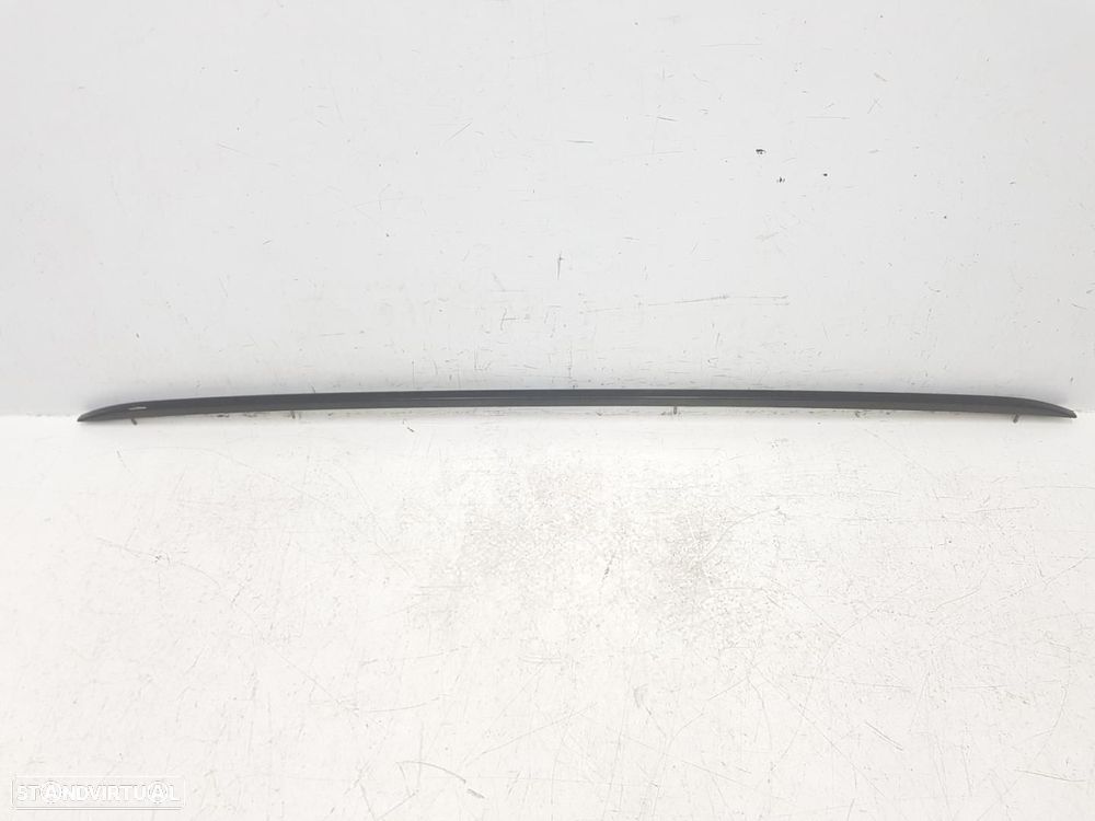 BARRAS DE TETO VOLKSWAGEN PASSAT VARIANT 3G5 - 1