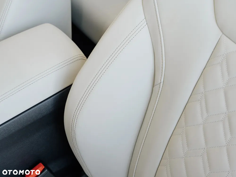 BMW Seria 4 M440d xDrive - 12