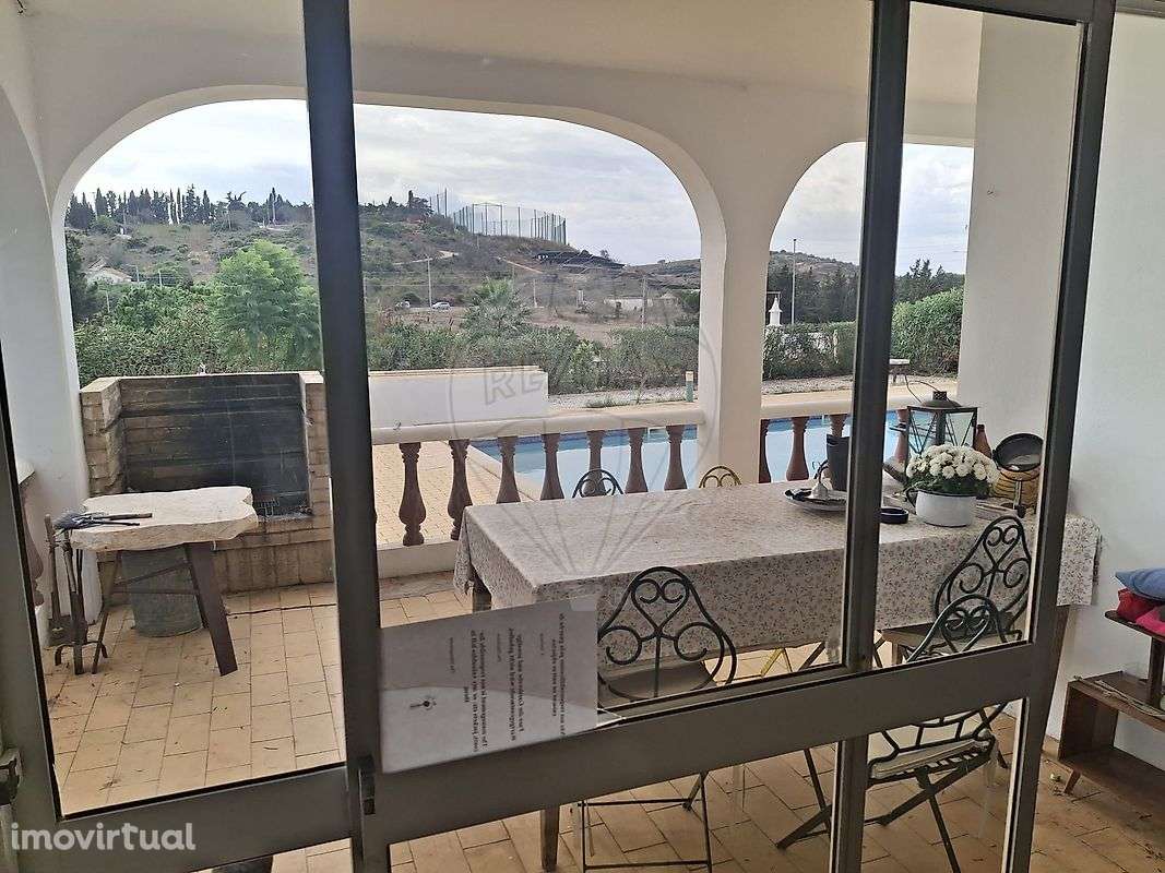 Moradia T4 para venda - Grande imagem: 3/18