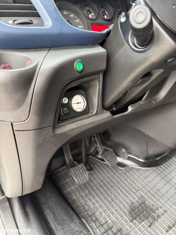Iveco Daily - 7