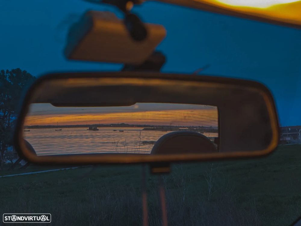 Rover 45 1.8 Classic - 27