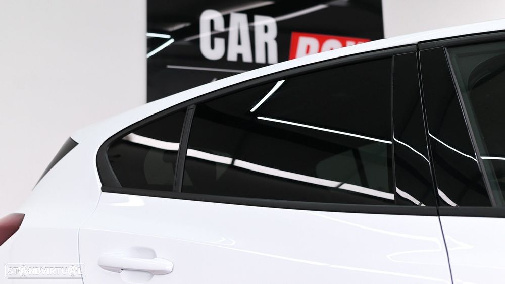 Ford Focus 1.0 EcoBoost MHEV ST-Line X Aut. - 15