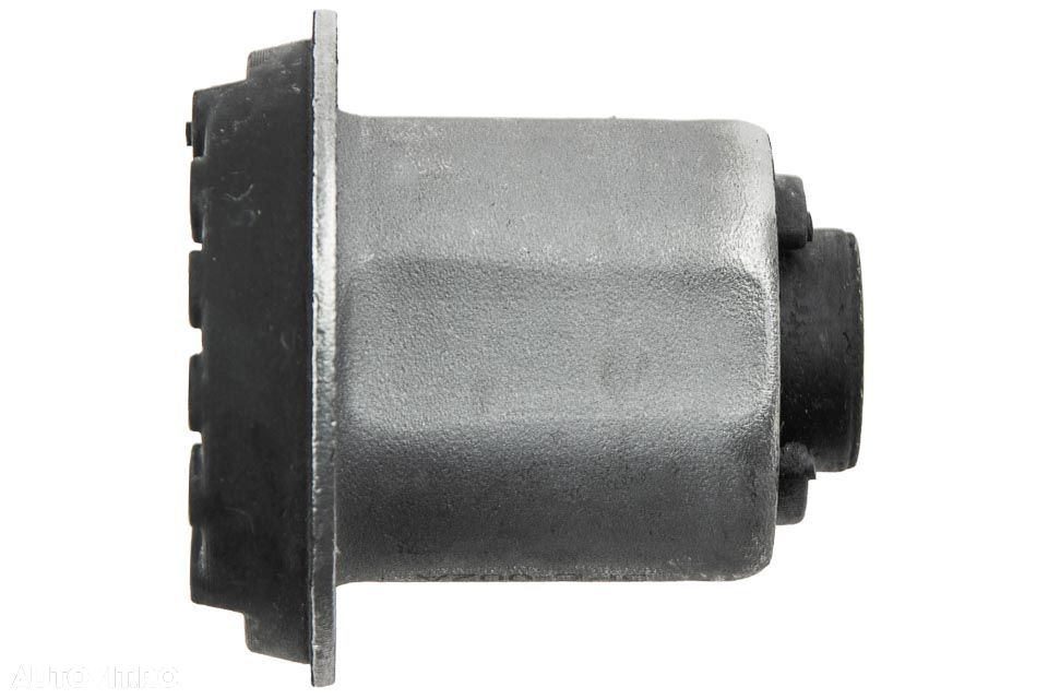 Bucsa punte spate Peugeot 206 1998-, Spate, NTY ZTT-PE-002A - 3