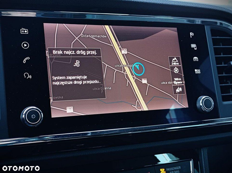 Seat Ateca - 33