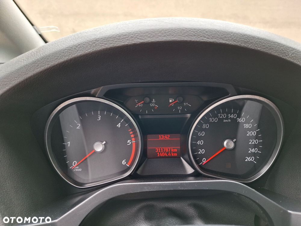 Ford S-Max 2.0 TDCi Platinium X - 8