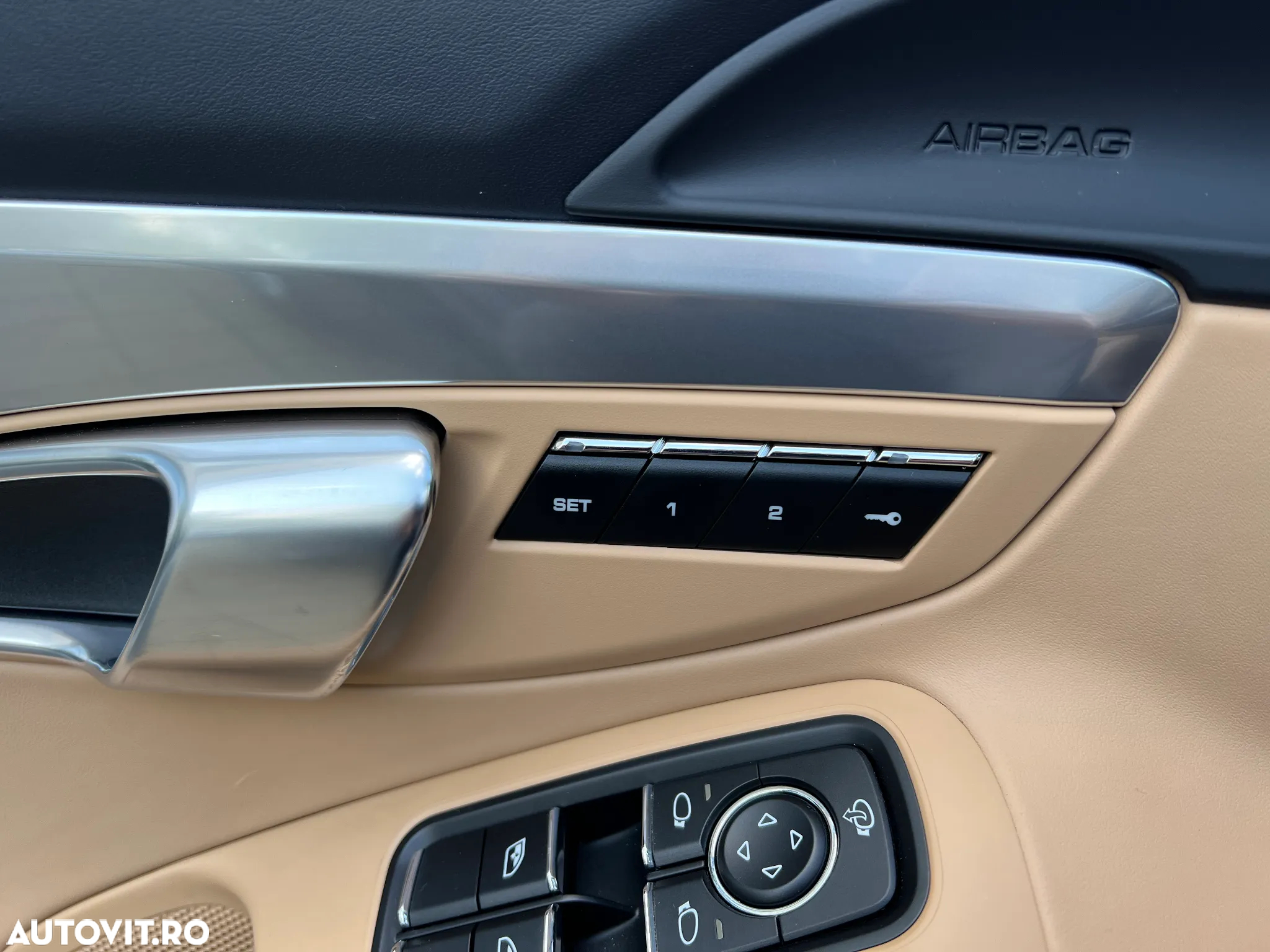 Porsche Boxster 718 PDK - 19