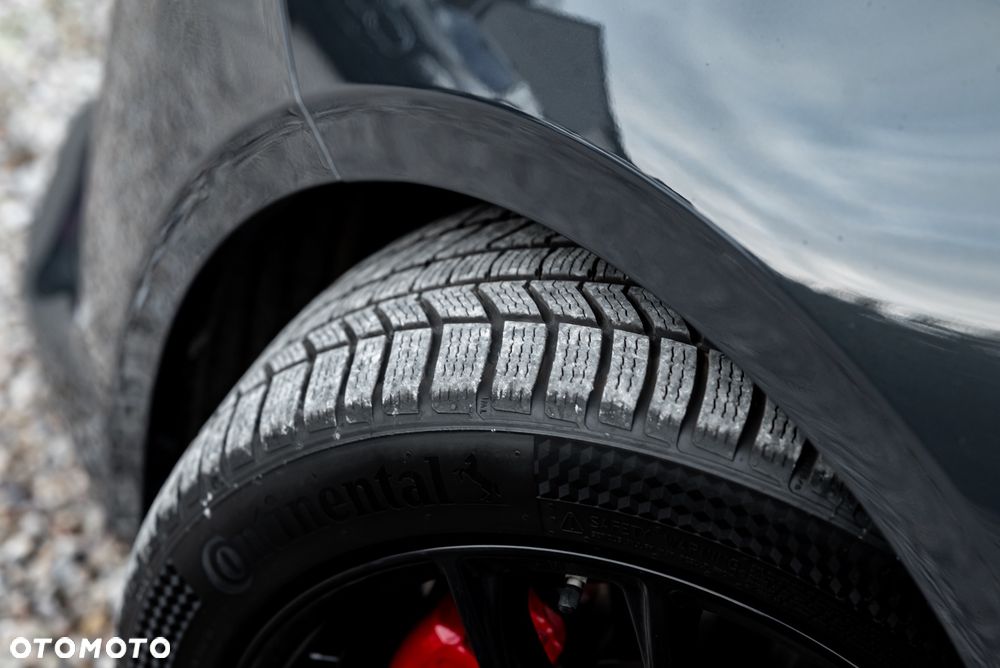 Kia ProCeed 1.6 T-GDI DCT7 OPF GT - 15