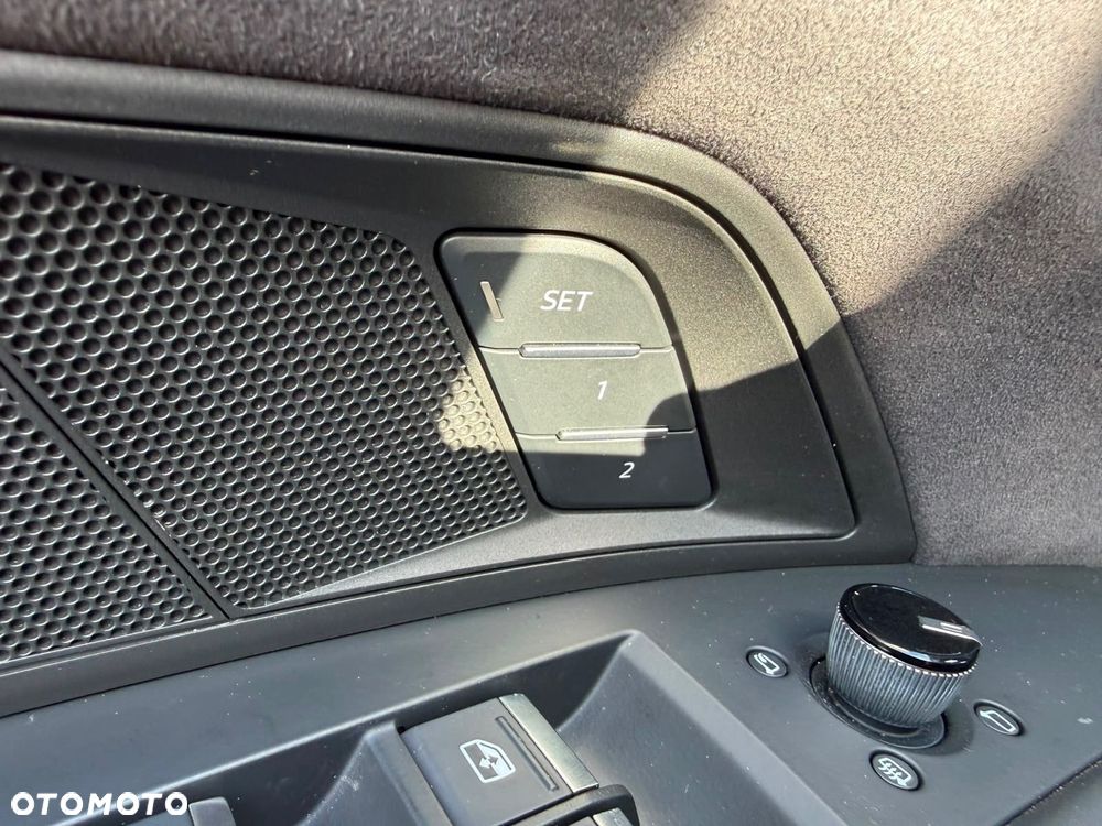Audi RS e-tron GT 93kWh Quattro - 27