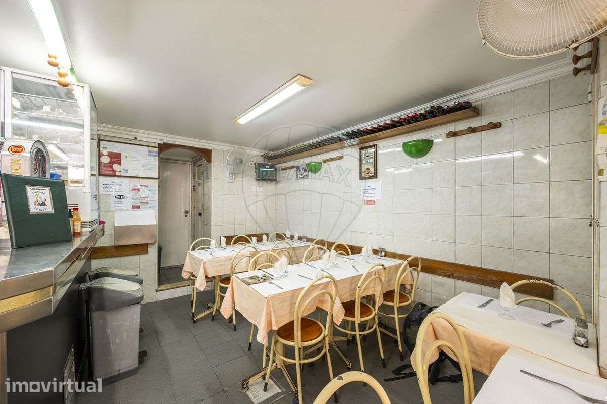 Trespasse  para venda - Grande imagem: 5/18
