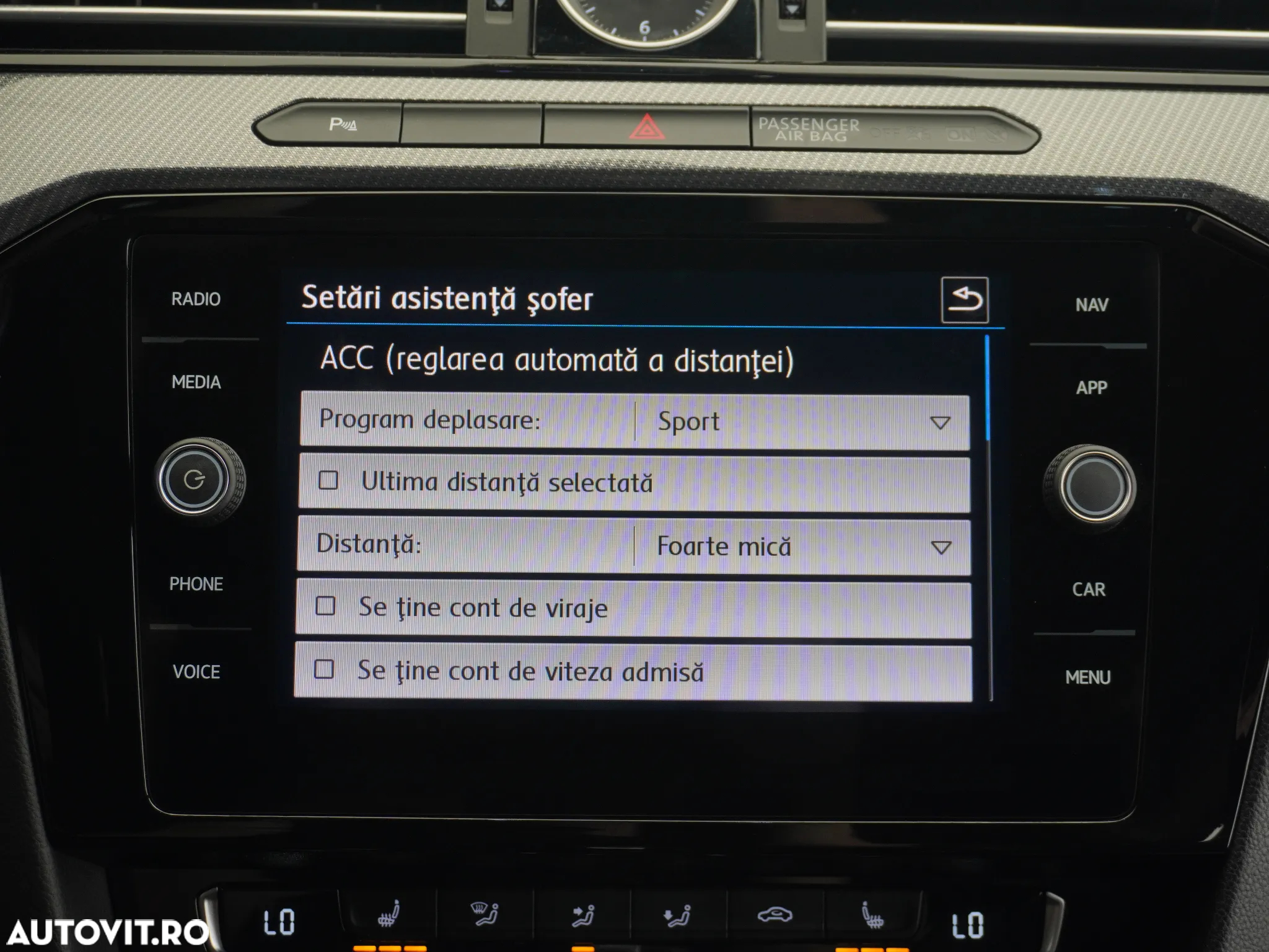 Volkswagen ARTEON 1.5 TSI ACT OPF DSG Elegance - 30