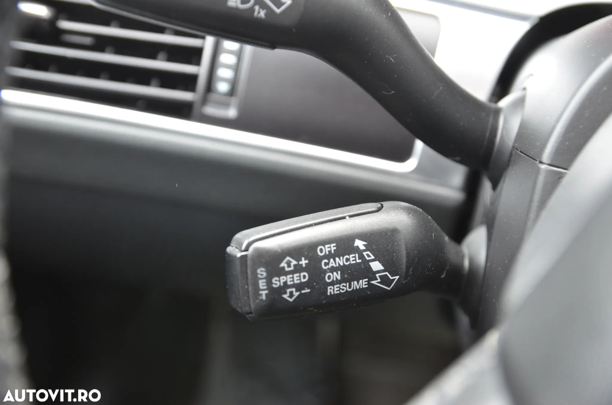 Audi A6 Allroad 2.7 TDI DPF Quattro Tip - 24