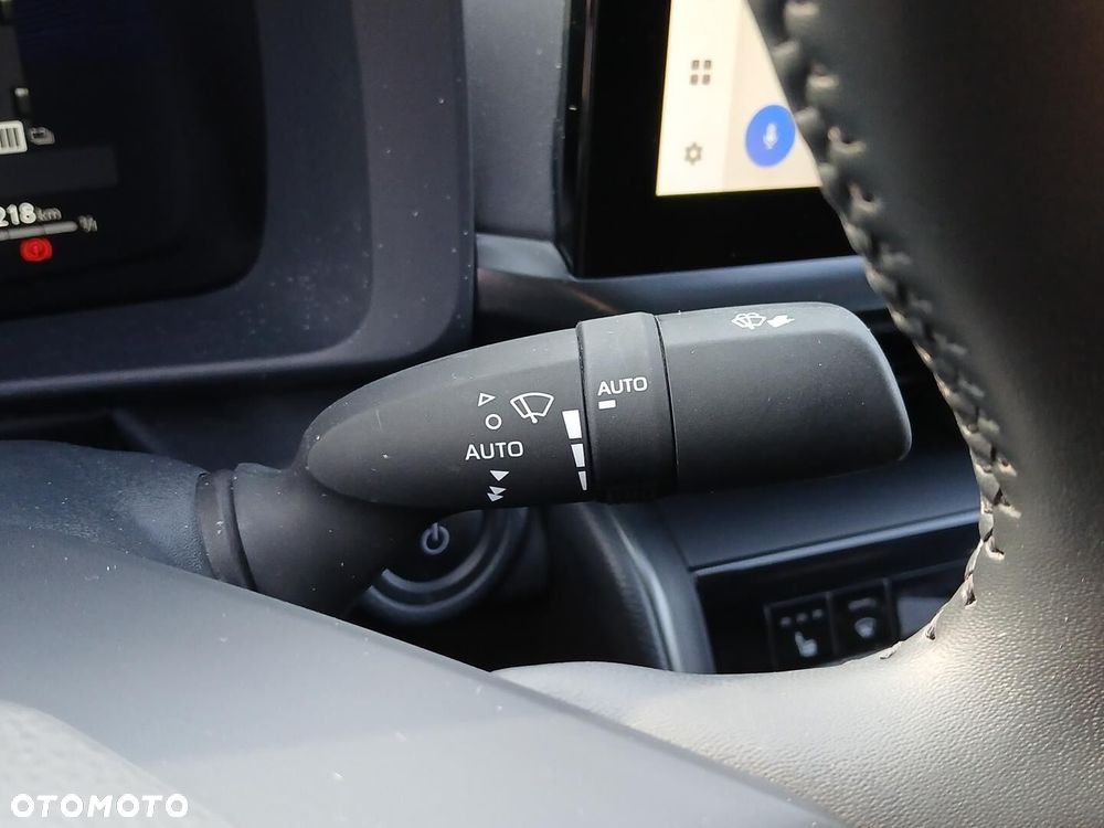 Toyota C-HR 1.8 Hybrid Style - 30