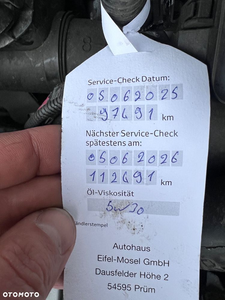 Toyota Avensis 1.8 Premium MS - 31