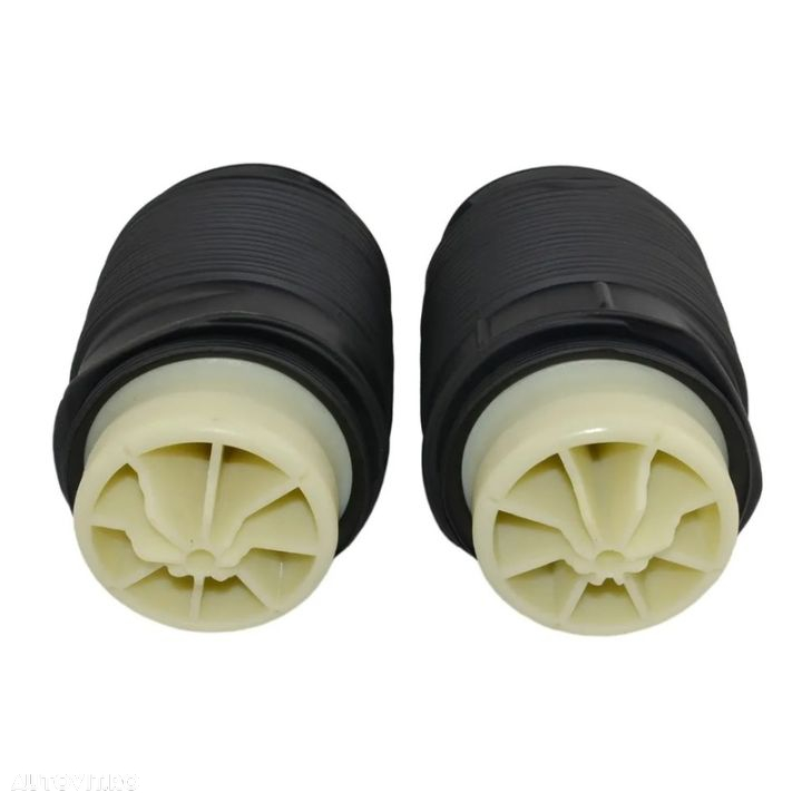 Perna aer spate mercedes e class s class w211 w221 w212 cls w219 piese nou - 5