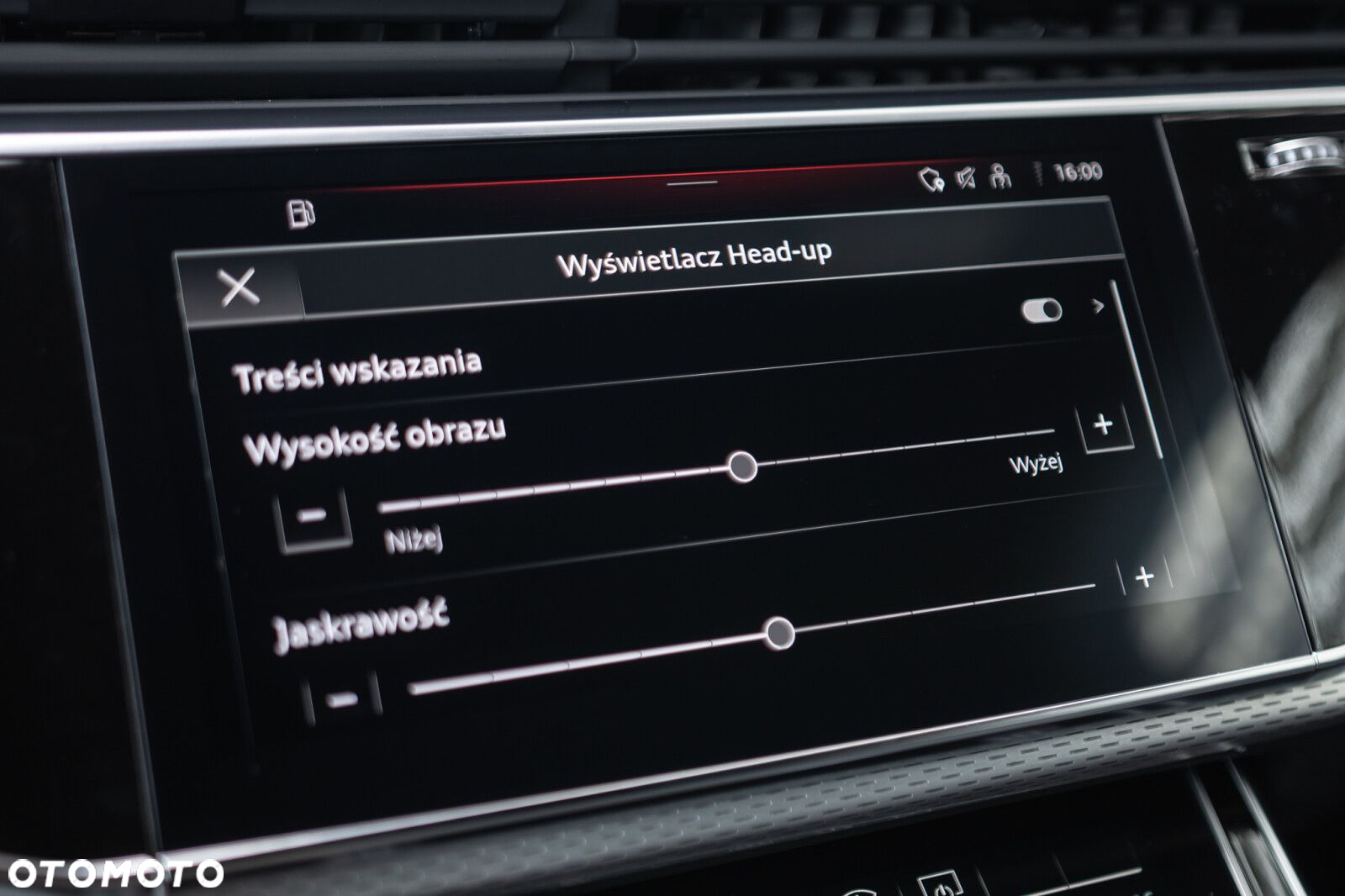 Audi Q7 - 23
