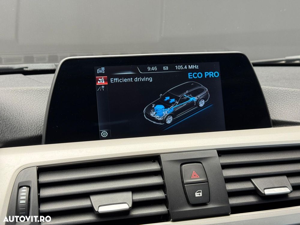 BMW Seria 3 - 13