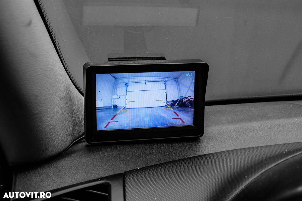 Hyundai i30 1.6 CRDI GL Classic - 18