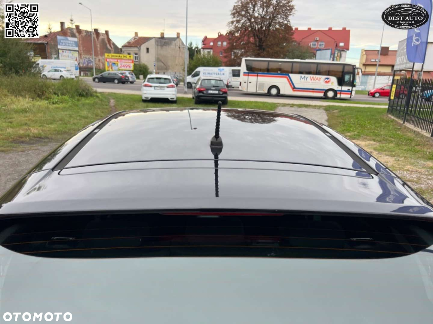 Kia Ceed - 23