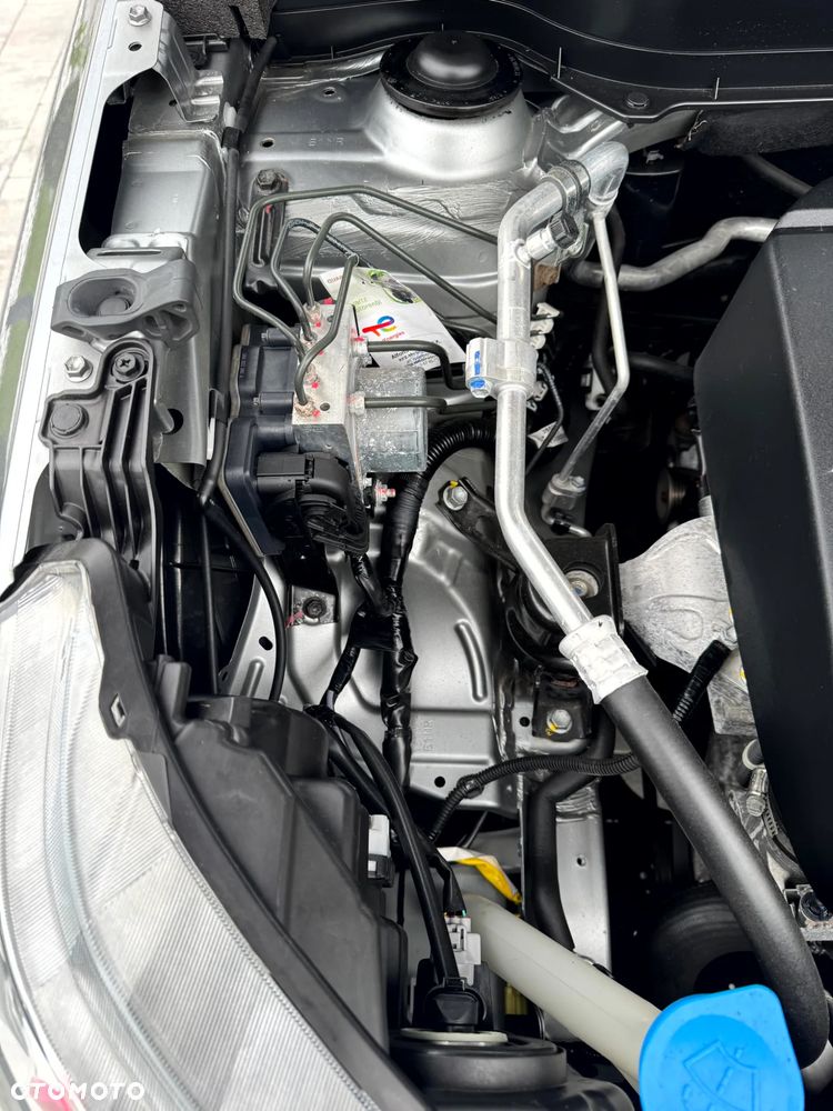 Suzuki Vitara 1.4 T Boosterjet S 4WD - 17
