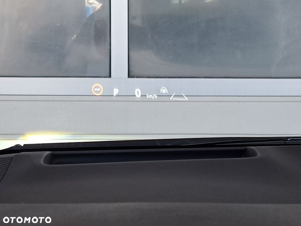 Toyota Corolla 1.8 Hybrid Executive - 12