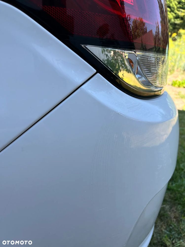 Citroën C4 1.6 BlueHDi Feel - 11