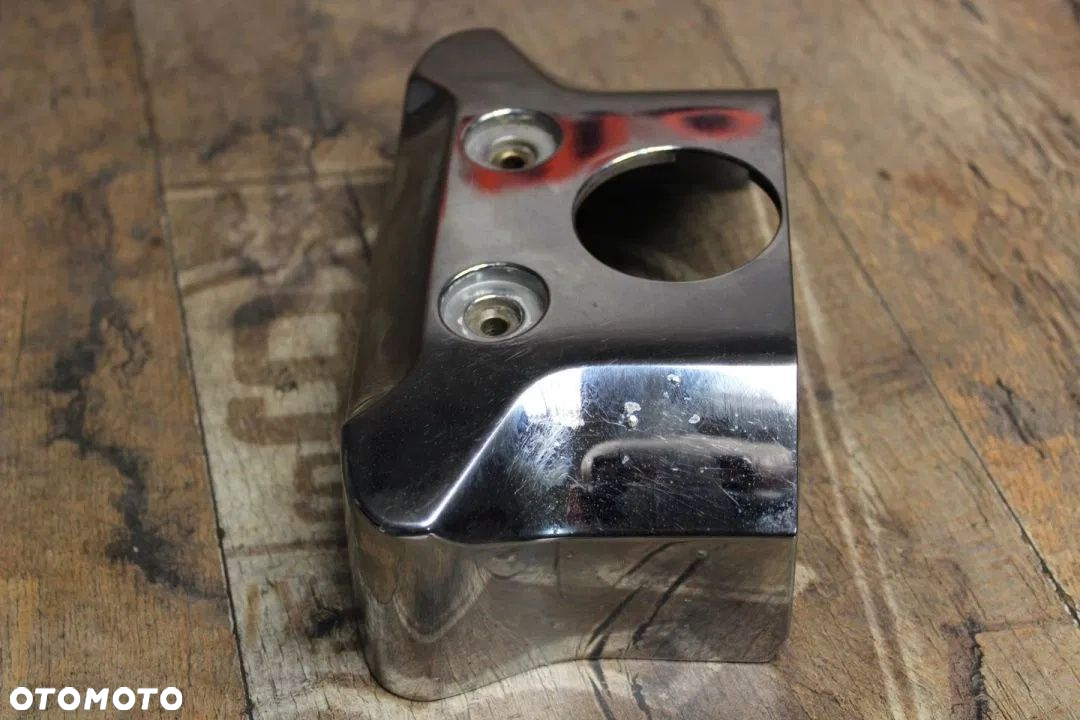 POKRYWA GŁOWICY DEKIEL VF750C MAGNA C RC43 - 5