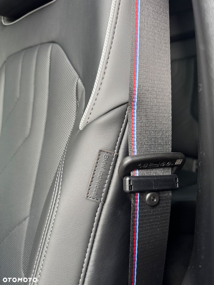 BMW X3 M Standard - 14