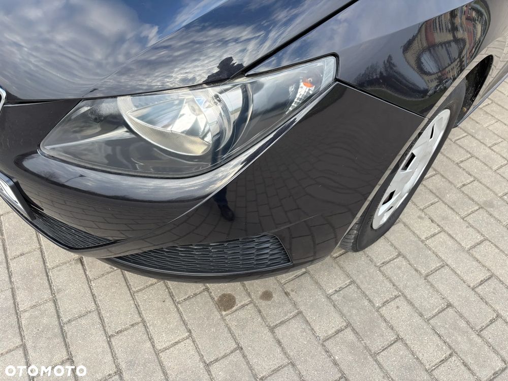Seat Ibiza - 37