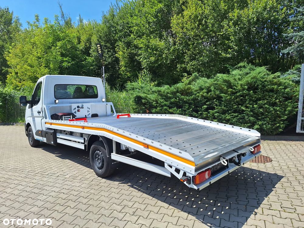 Renault Master - 25