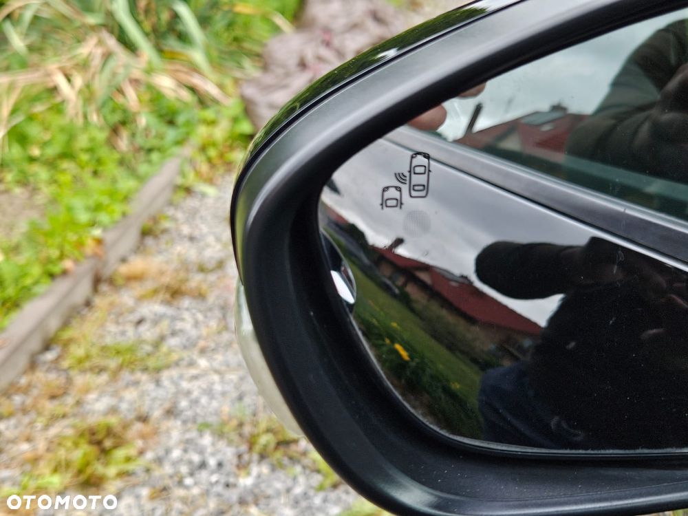 Citroën C4 Grand Picasso BlueHDi 150 SELECTION - 15