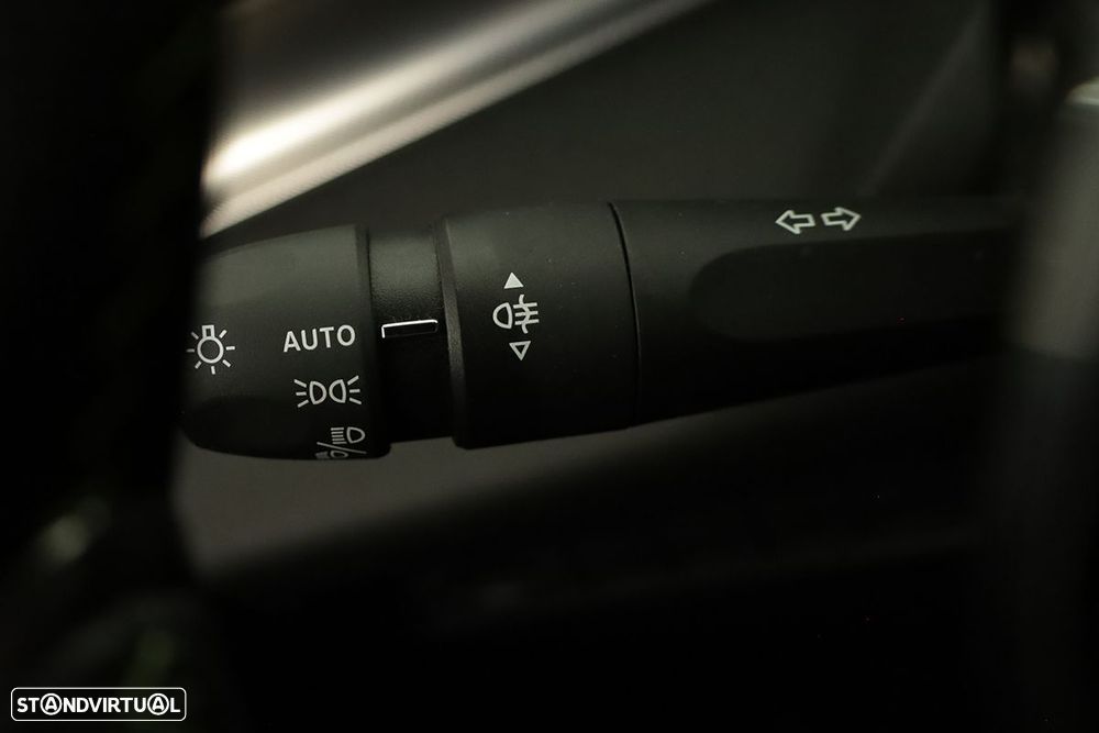 Peugeot 308 1.2 PureTech GT EAT8 - 17