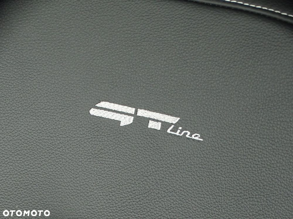 Kia ProCeed 1.5 T-GDI DCT7 OPF GT LINE - 32