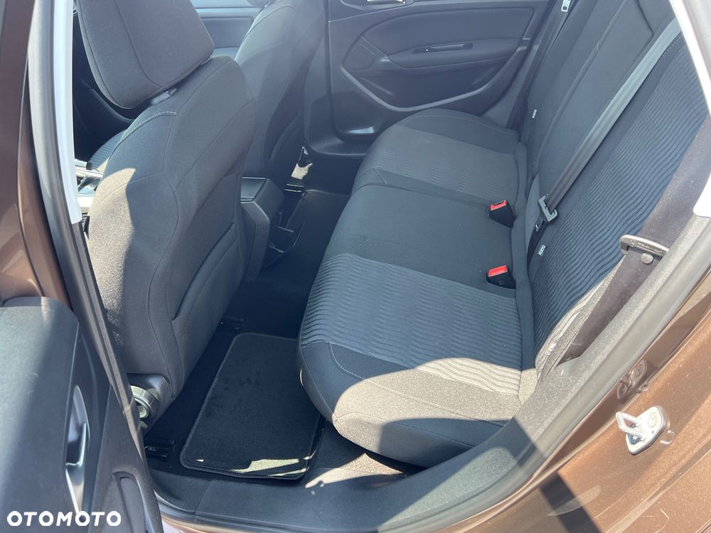 Peugeot 308 BlueHDi 150 Stop & Start GT-Line Edition - 21