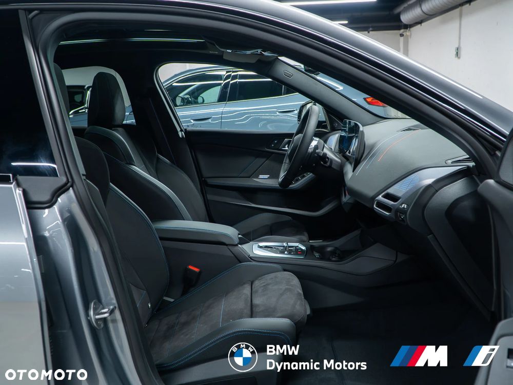 BMW Seria 2 220 - 20
