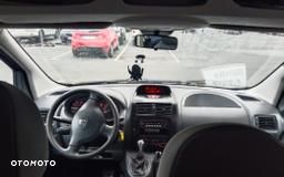 Peugeot Expert Tepee L2 Active - 6