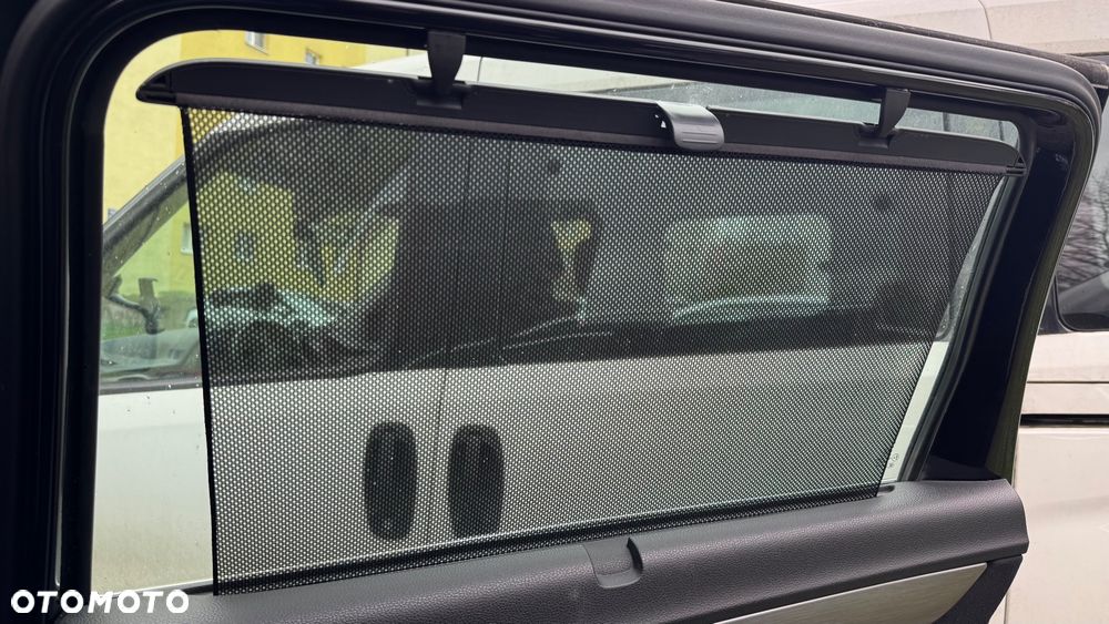 Volkswagen Passat 2.0 TDI BlueMotion Technology Comfortline - 13