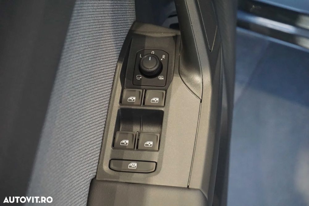Seat Leon Sportstourer 1.5 e-Hybrid DSG Style - 11