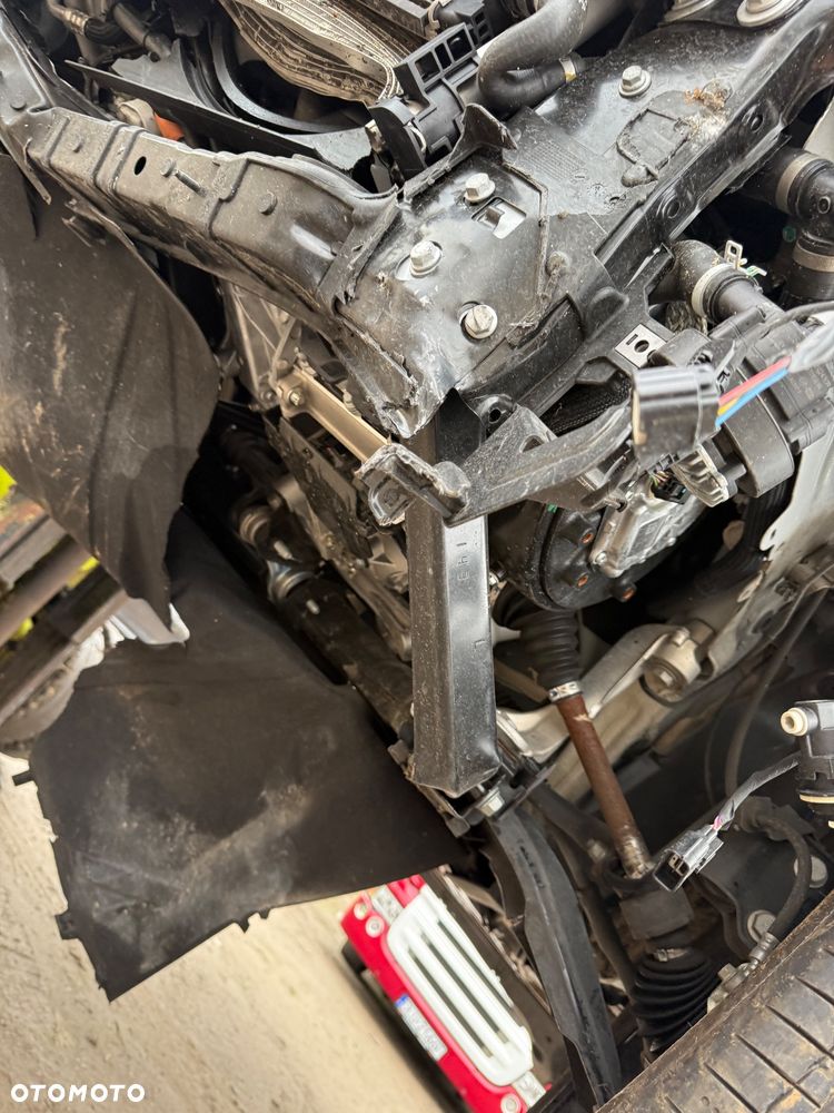 Renault Arkana 1.6 E-Tech Full Hybrid 145 Esprit Alpine MMT - 16