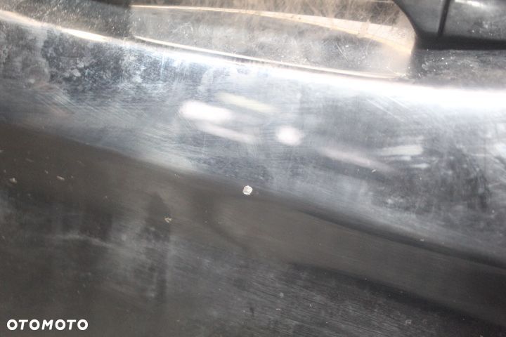 DRZWI LEWY TYŁ MERCEDES C KLASA W204 040 - 5