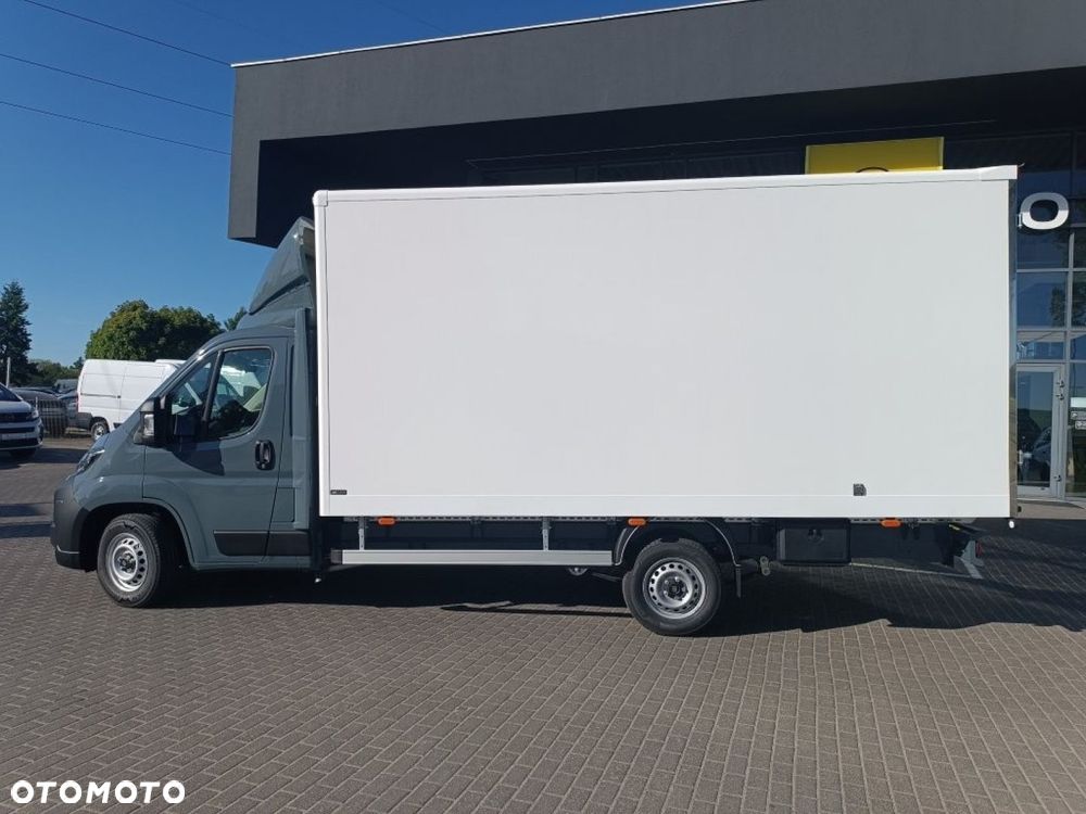 Fiat DUCATO - 10