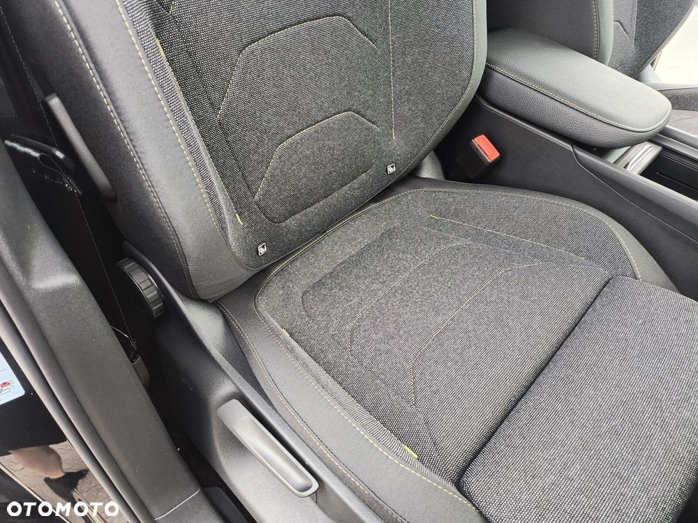 Skoda Kodiaq 2.0 TSI 4x4 Drive DSG - 40