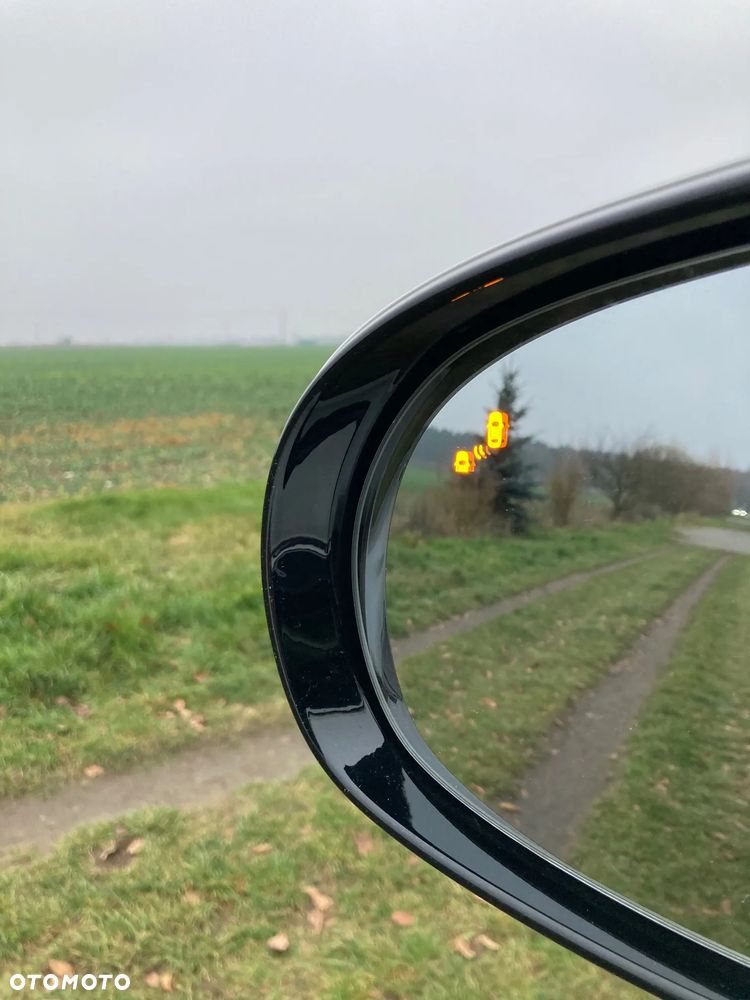 Kia Sorento 2.2 CRDi AWD Spirit - 7