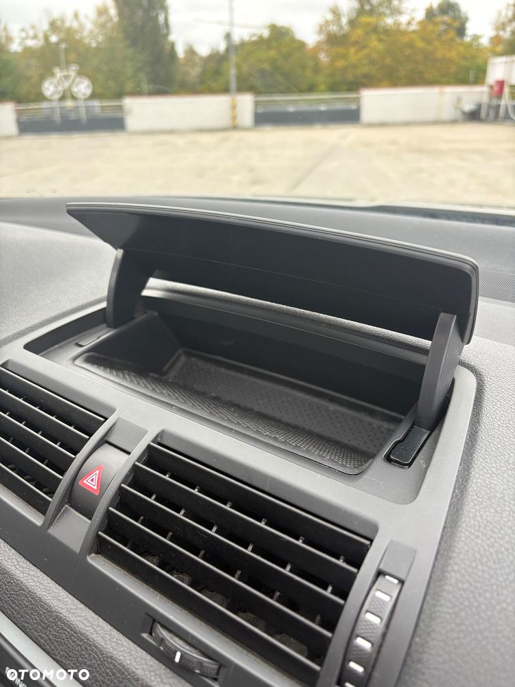 Skoda Octavia 1.4 TSI Ambition - 21