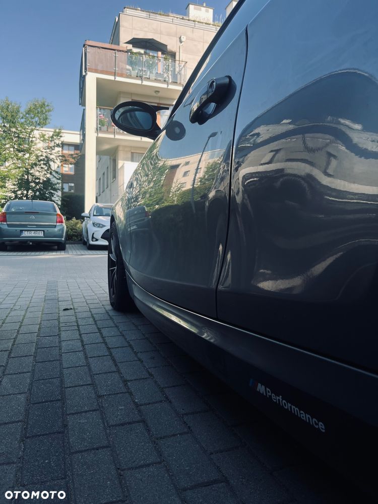 BMW Seria 1 ver-120d - 8