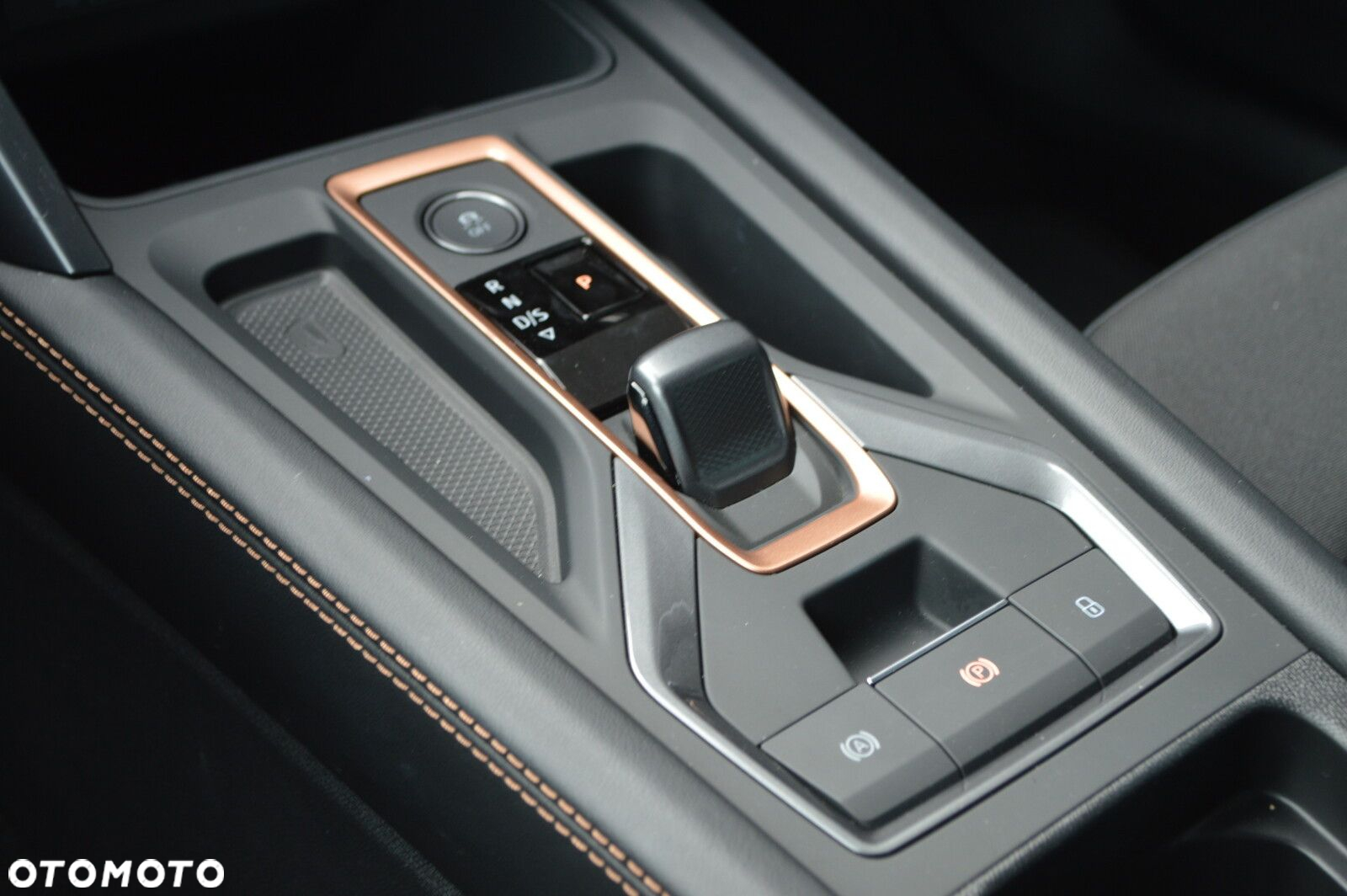 Cupra Leon - 14