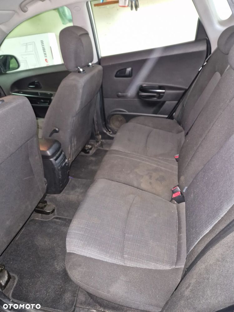 Kia Ceed 1.6 Crdi S - 8