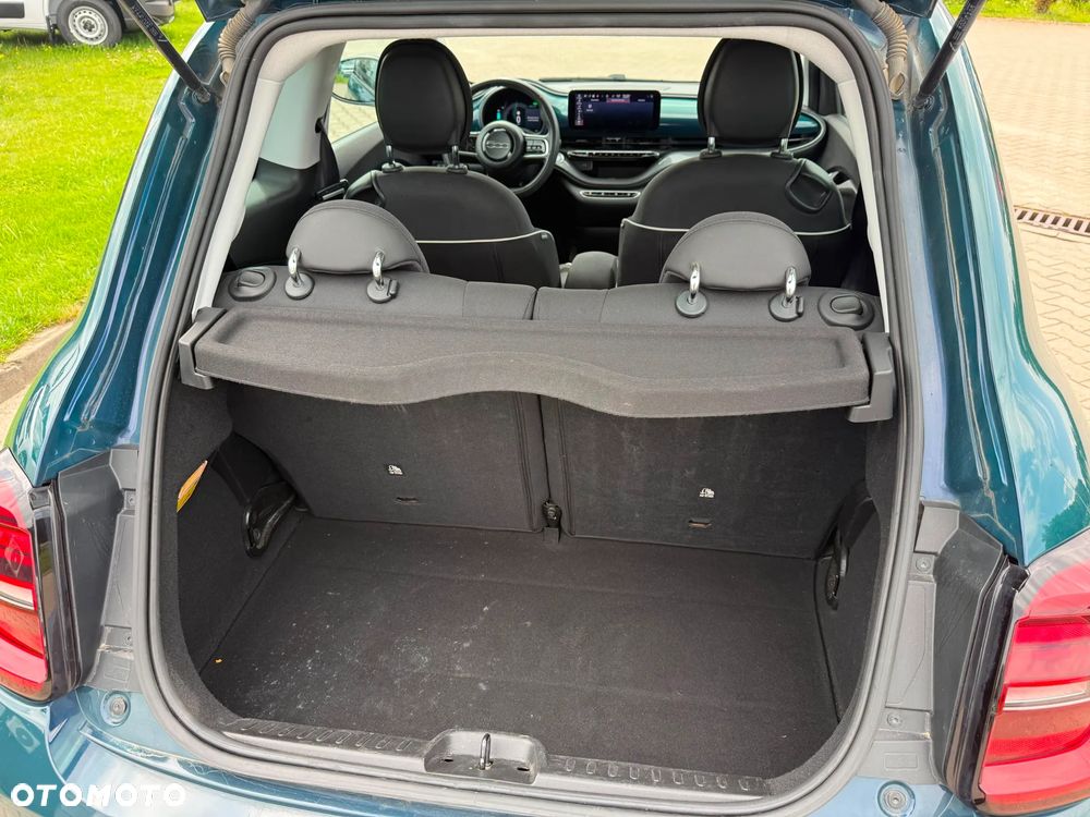 Fiat 500 - 13